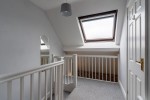Images for The Maltings, Clifton Road, Gravesend, Kent, DA11