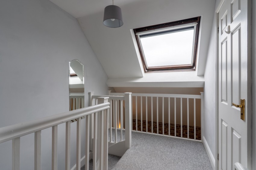 Images for The Maltings, Clifton Road, Gravesend, Kent, DA11