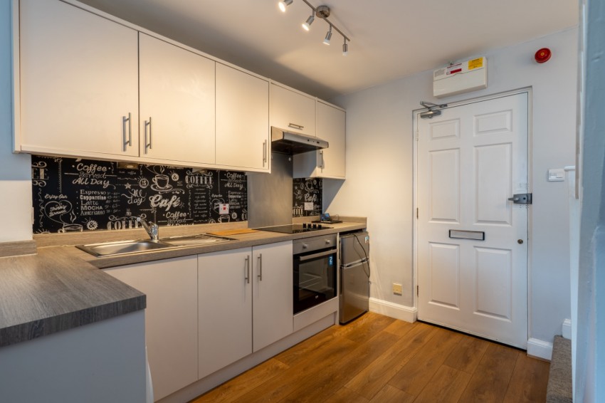 Images for The Maltings, Clifton Road, Gravesend, Kent, DA11
