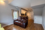 Images for The Maltings, Clifton Road, Gravesend, Kent, DA11