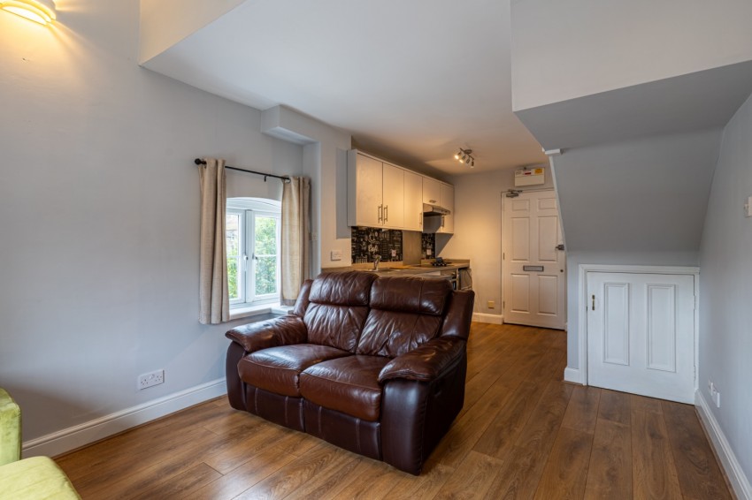 Images for The Maltings, Clifton Road, Gravesend, Kent, DA11