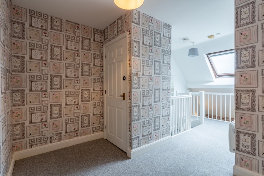 Images for The Maltings, Clifton Road, Gravesend, Kent, DA11