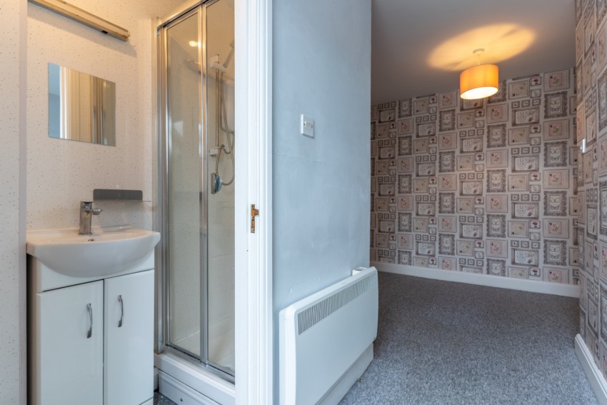 Images for The Maltings, Clifton Road, Gravesend, Kent, DA11