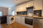 Images for The Maltings, Clifton Road, Gravesend, Kent, DA11