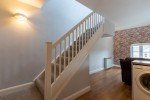 Images for The Maltings, Clifton Road, Gravesend, Kent, DA11