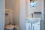 Images for The Maltings, Clifton Road, Gravesend, Kent, DA11