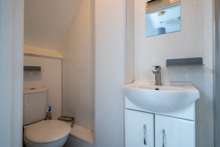 Images for The Maltings, Clifton Road, Gravesend, Kent, DA11