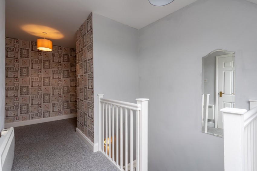 Images for The Maltings, Clifton Road, Gravesend, Kent, DA11