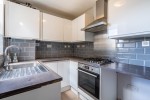 Images for Station Road, Strood, Rochester, Kent, ME2