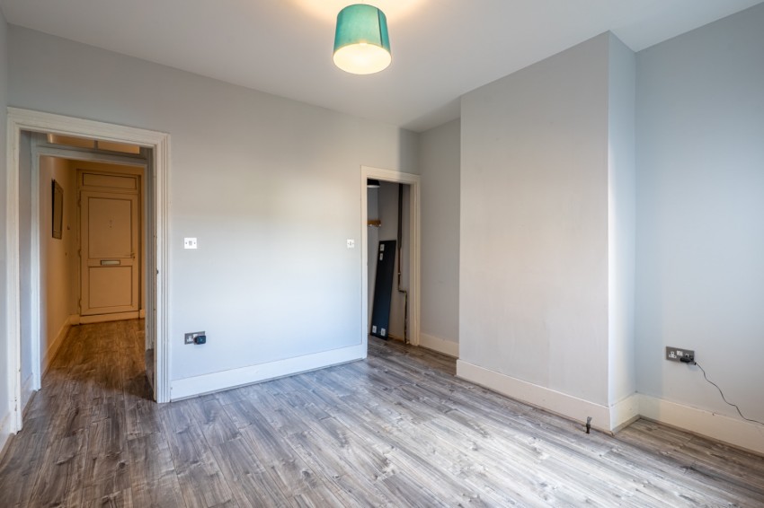 Images for Station Road, Strood, Rochester, Kent, ME2