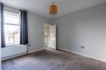 Images for Station Road, Strood, Rochester, Kent, ME2