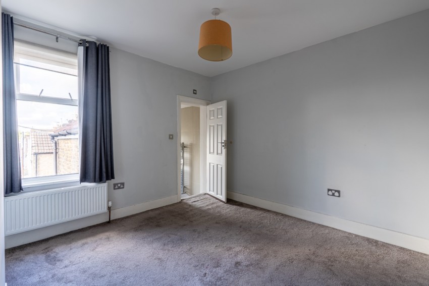 Images for Station Road, Strood, Rochester, Kent, ME2