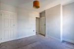 Images for Station Road, Strood, Rochester, Kent, ME2