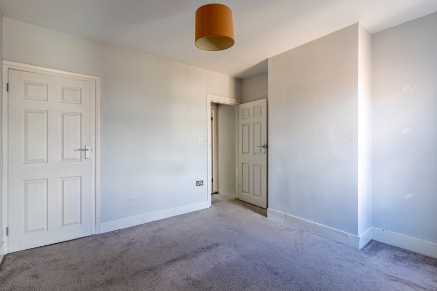 Images for Station Road, Strood, Rochester, Kent, ME2