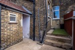 Images for Station Road, Strood, Rochester, Kent, ME2