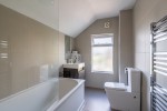 Images for Station Road, Strood, Rochester, Kent, ME2