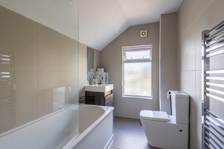 Images for Station Road, Strood, Rochester, Kent, ME2