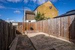 Images for Station Road, Strood, Rochester, Kent, ME2