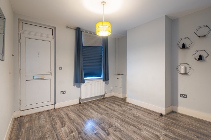 Images for Station Road, Strood, Rochester, Kent, ME2