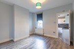 Images for Station Road, Strood, Rochester, Kent, ME2