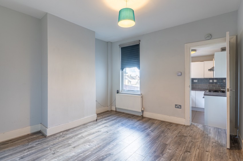 Images for Station Road, Strood, Rochester, Kent, ME2
