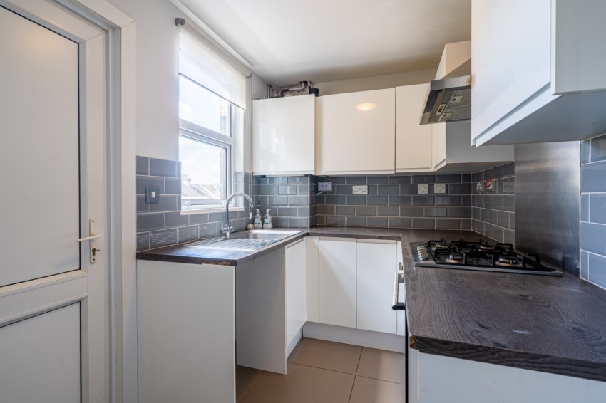 Images for Station Road, Strood, Rochester, Kent, ME2