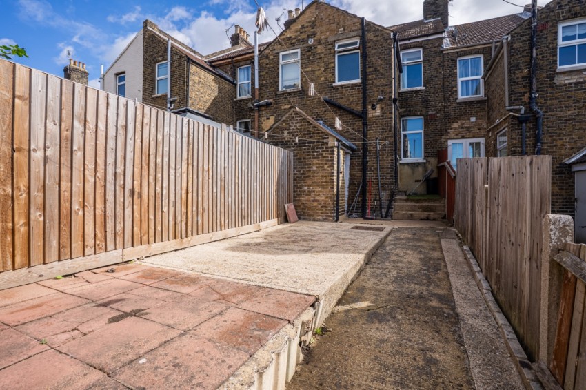 Images for Station Road, Strood, Rochester, Kent, ME2