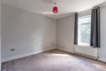 Images for Station Road, Strood, Rochester, Kent, ME2