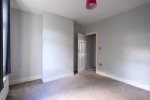 Images for Station Road, Strood, Rochester, Kent, ME2