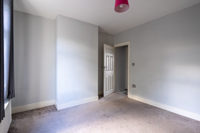 Images for Station Road, Strood, Rochester, Kent, ME2