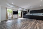 Images for Kitchener Avenue, Gravesend, Kent, DA12