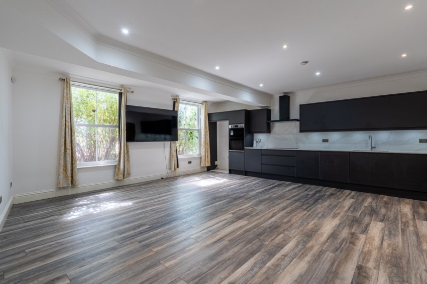 Images for Kitchener Avenue, Gravesend, Kent, DA12