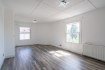 Images for Kitchener Avenue, Gravesend, Kent, DA12
