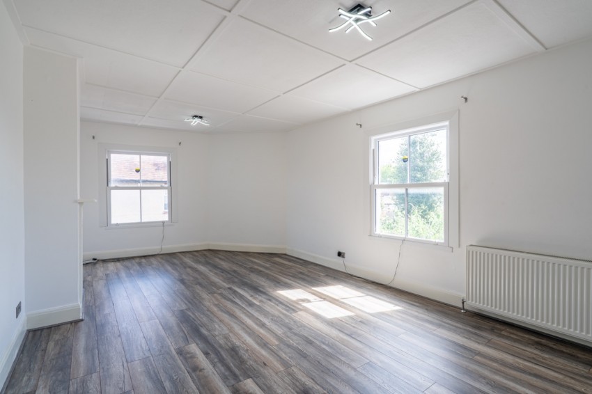 Images for Kitchener Avenue, Gravesend, Kent, DA12