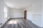 Images for Kitchener Avenue, Gravesend, Kent, DA12