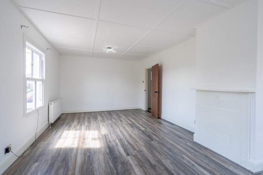 Images for Kitchener Avenue, Gravesend, Kent, DA12