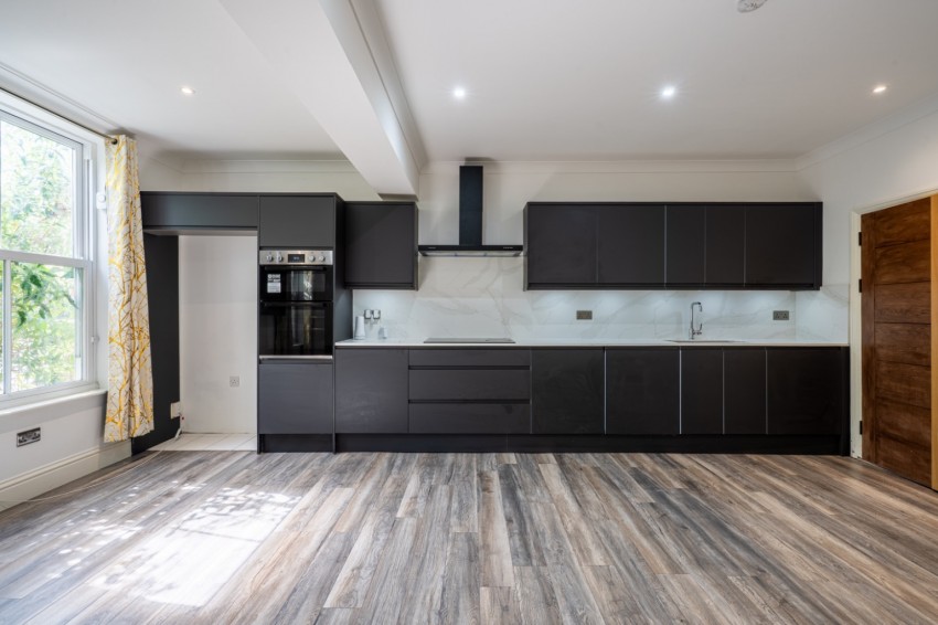 Images for Kitchener Avenue, Gravesend, Kent, DA12