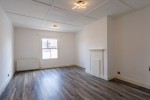 Images for Kitchener Avenue, Gravesend, Kent, DA12