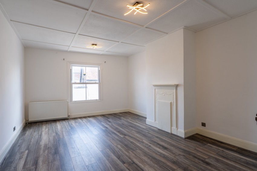 Images for Kitchener Avenue, Gravesend, Kent, DA12