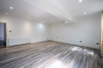 Images for Kitchener Avenue, Gravesend, Kent, DA12