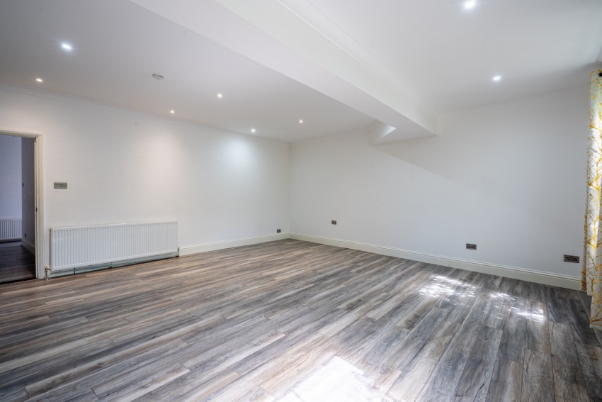 Images for Kitchener Avenue, Gravesend, Kent, DA12