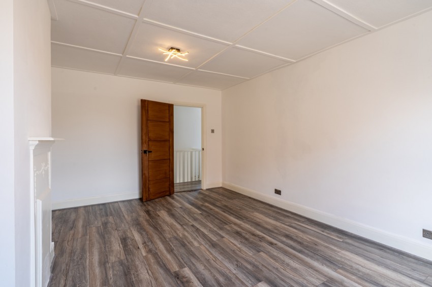 Images for Kitchener Avenue, Gravesend, Kent, DA12