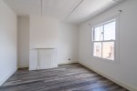 Images for Kitchener Avenue, Gravesend, Kent, DA12