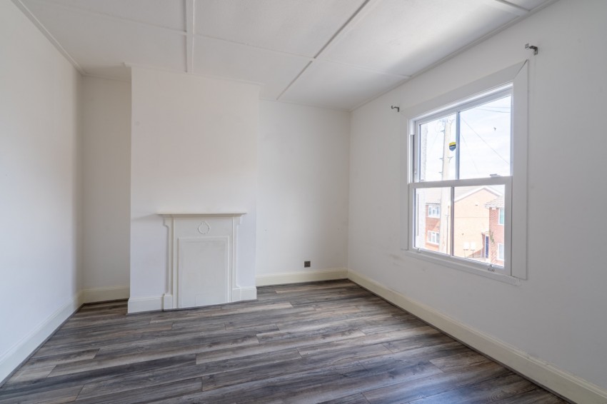 Images for Kitchener Avenue, Gravesend, Kent, DA12