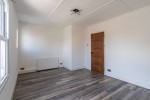 Images for Kitchener Avenue, Gravesend, Kent, DA12