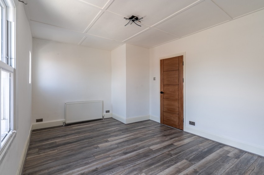 Images for Kitchener Avenue, Gravesend, Kent, DA12