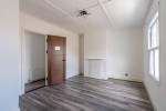 Images for Kitchener Avenue, Gravesend, Kent, DA12