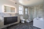 Images for Kitchener Avenue, Gravesend, Kent, DA12