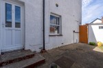 Images for Kitchener Avenue, Gravesend, Kent, DA12
