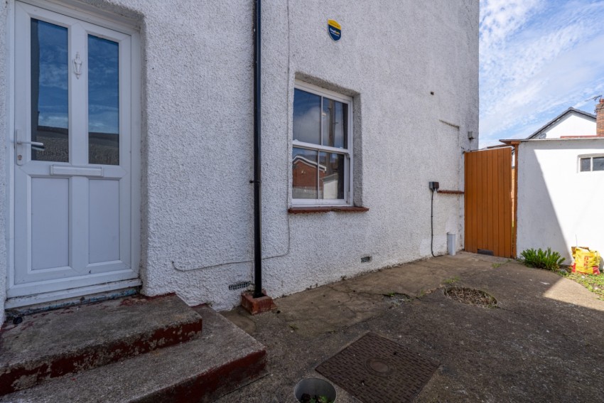 Images for Kitchener Avenue, Gravesend, Kent, DA12